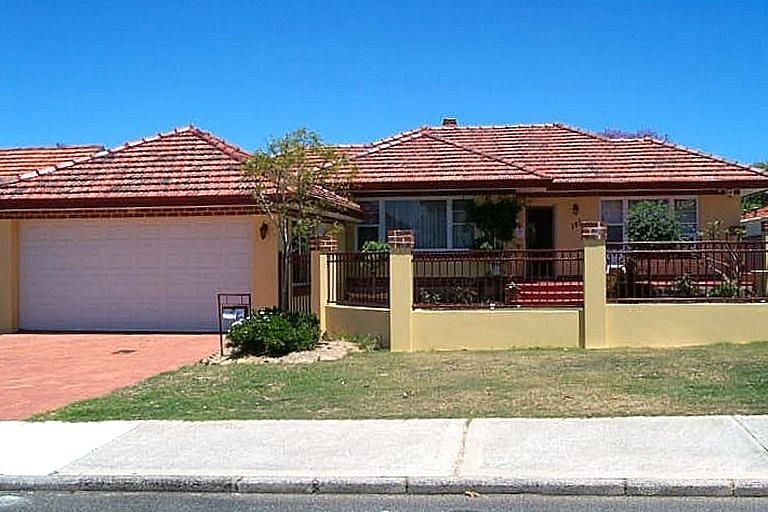 101 Stock Rd, Attadale, WA 6156