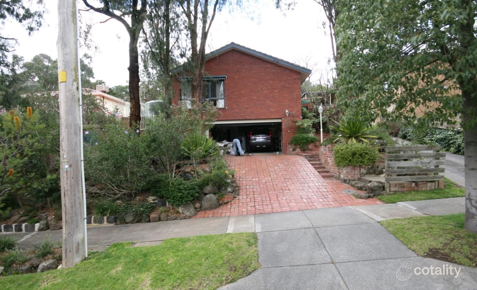 23 Rothan Ave, Boronia, VIC 3155