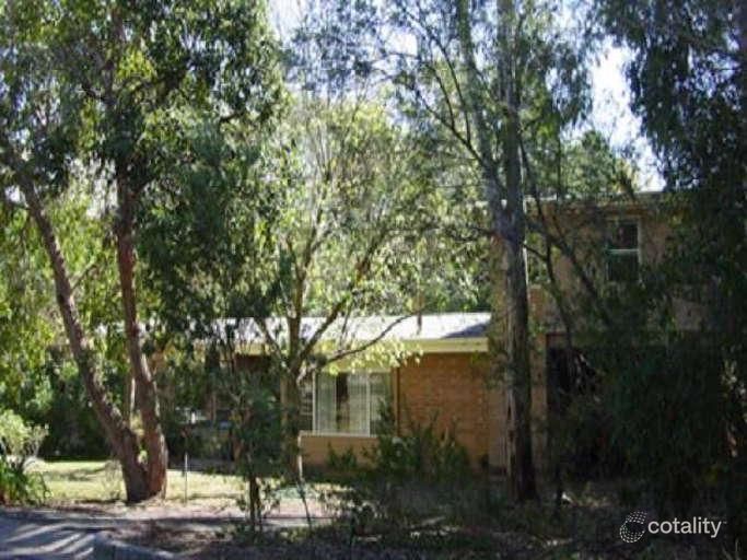 6 Californian Cres, Glenalta, SA 5052