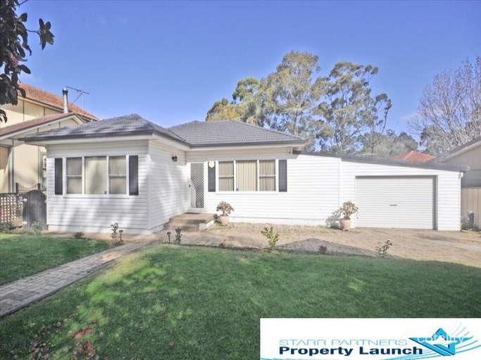 73 Wattle Ave, Macquarie Fields, NSW 2564