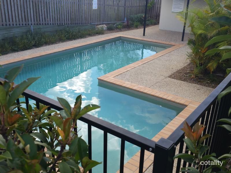 79/31 Yerongpan St, Richlands, QLD 4077