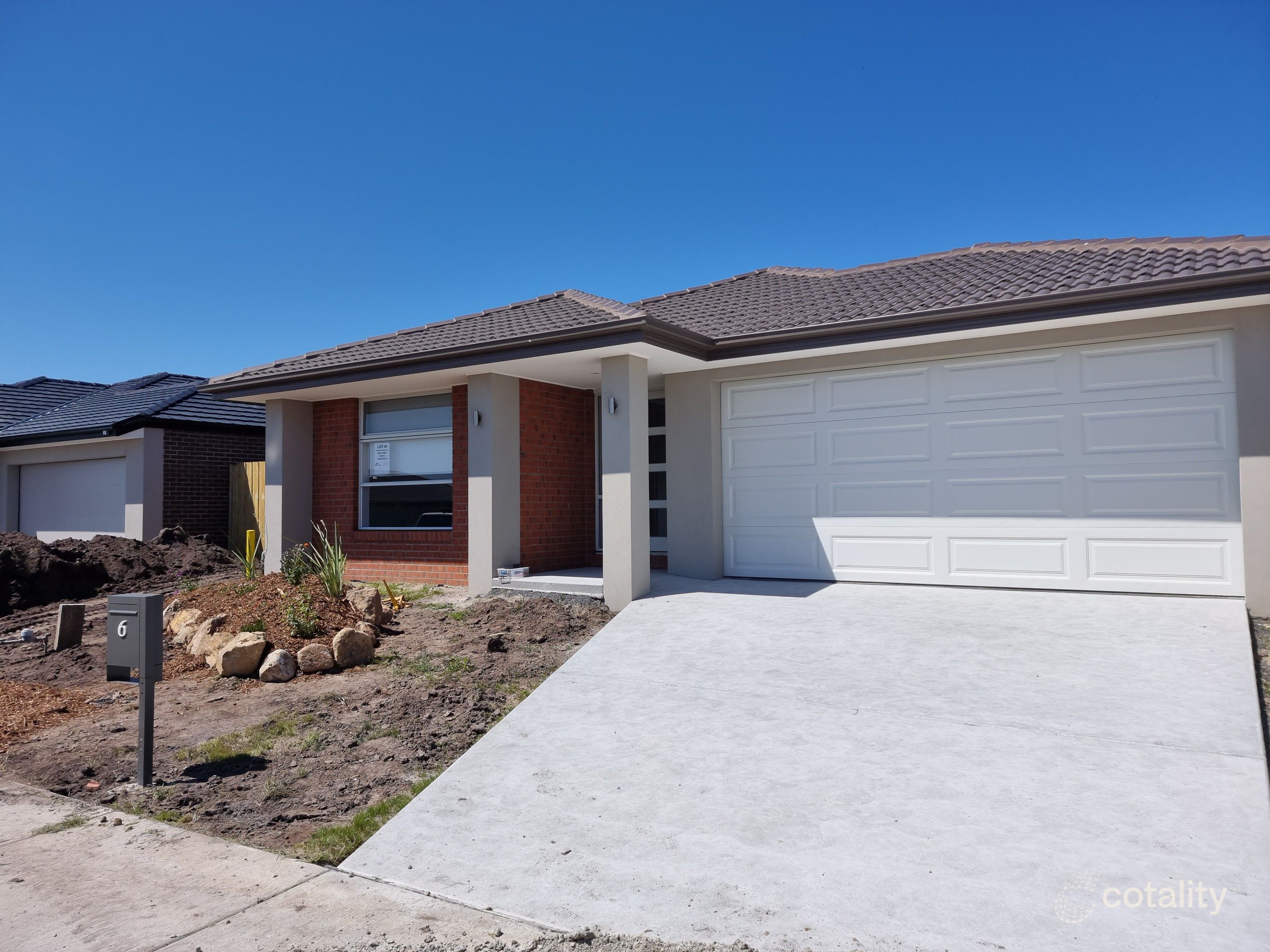 6 Seam St, North Wonthaggi, VIC 3995