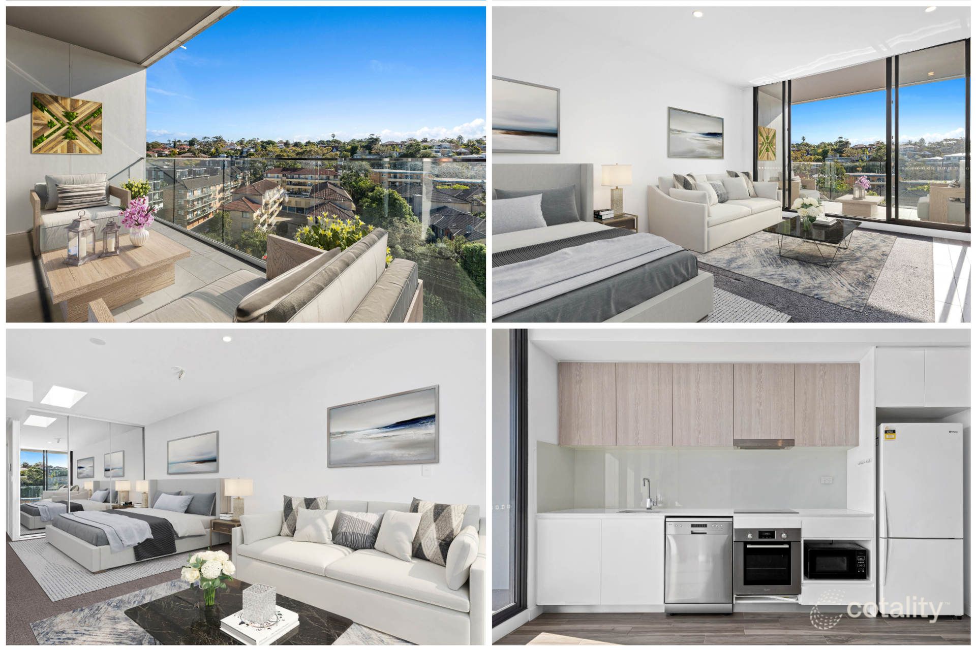 605/5 Mooramba Rd, Dee Why, NSW 2099