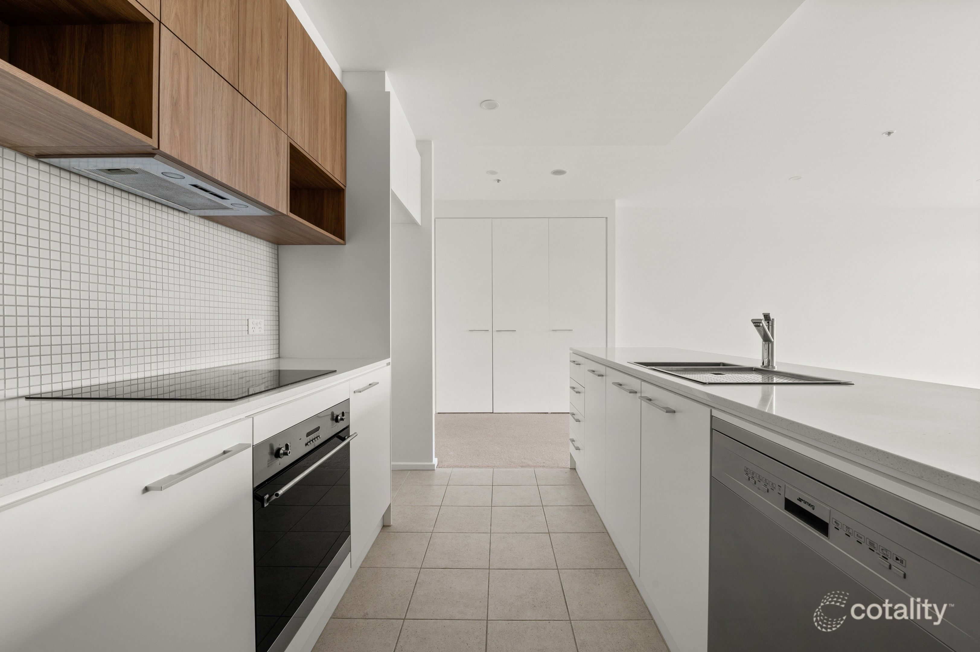 132/15 Irving St, Phillip, ACT 2606