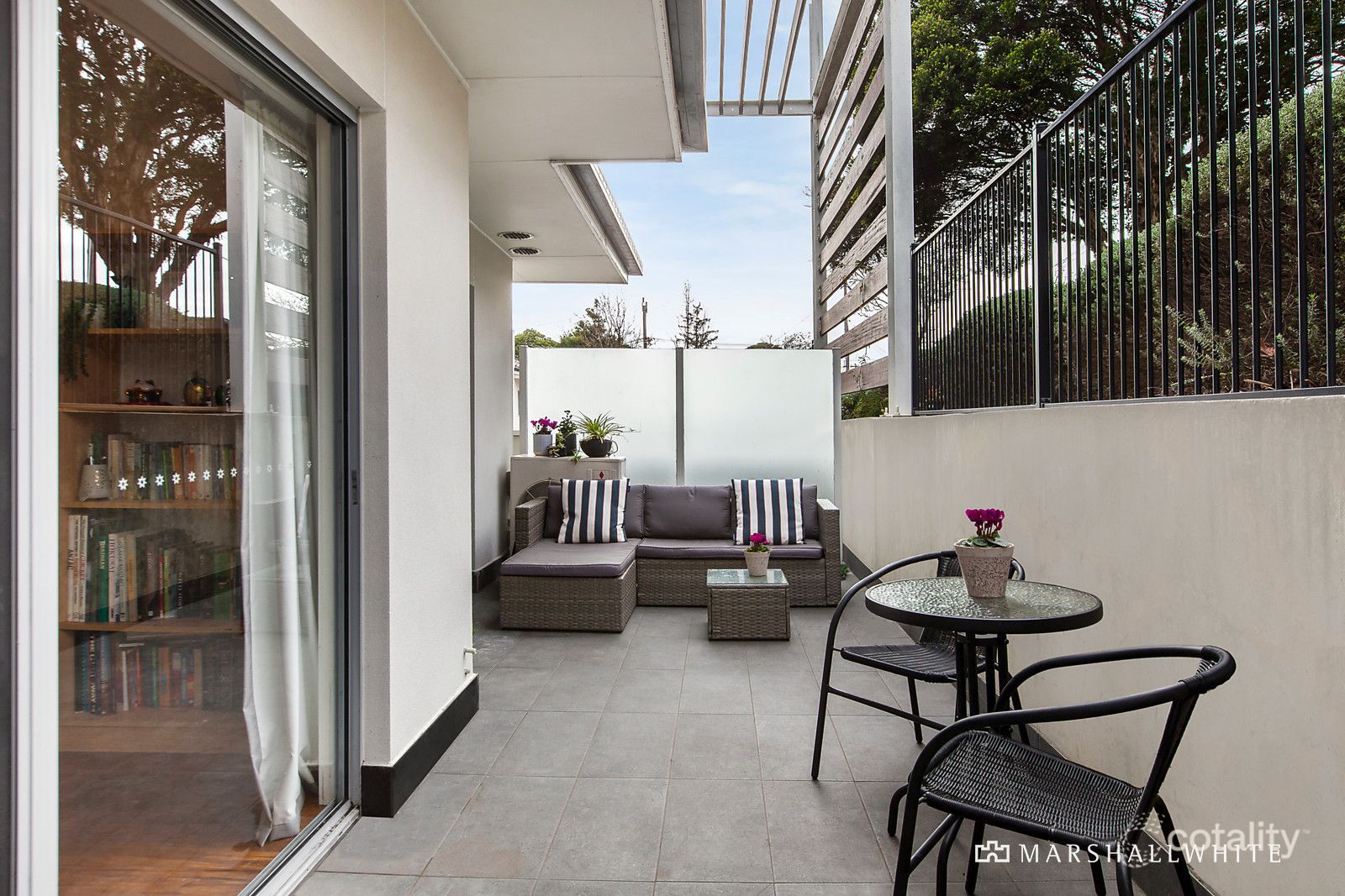 10/881 Doncaster Rd, Doncaster East, VIC 3109