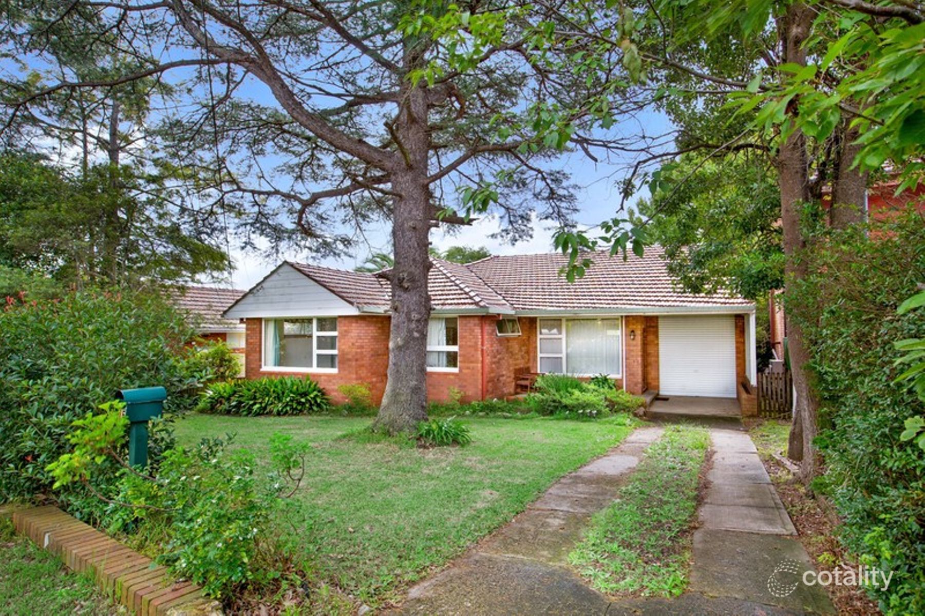 15 Norma Ave, Eastwood, NSW 2122