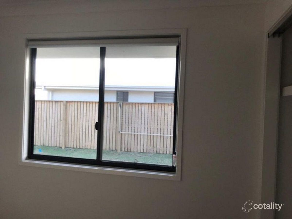 34 Johnson Dr, Hidden Valley, QLD 4703