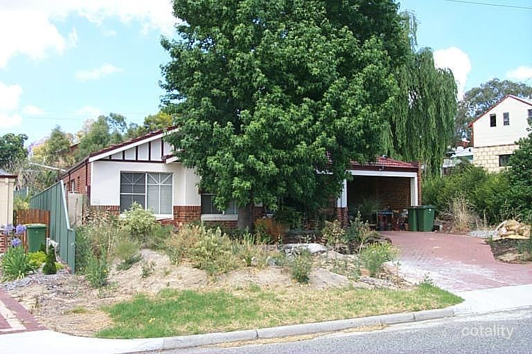102 Leake St, Bayswater, WA 6053
