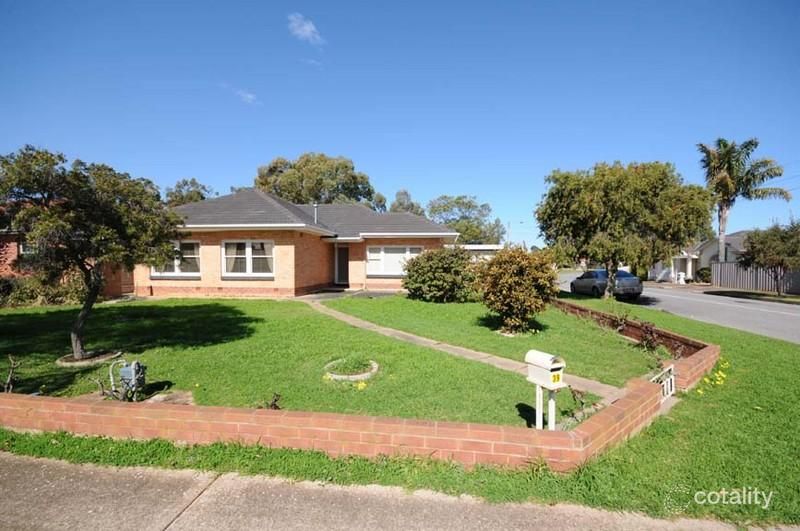 39 Francis St, North Brighton, SA 5048