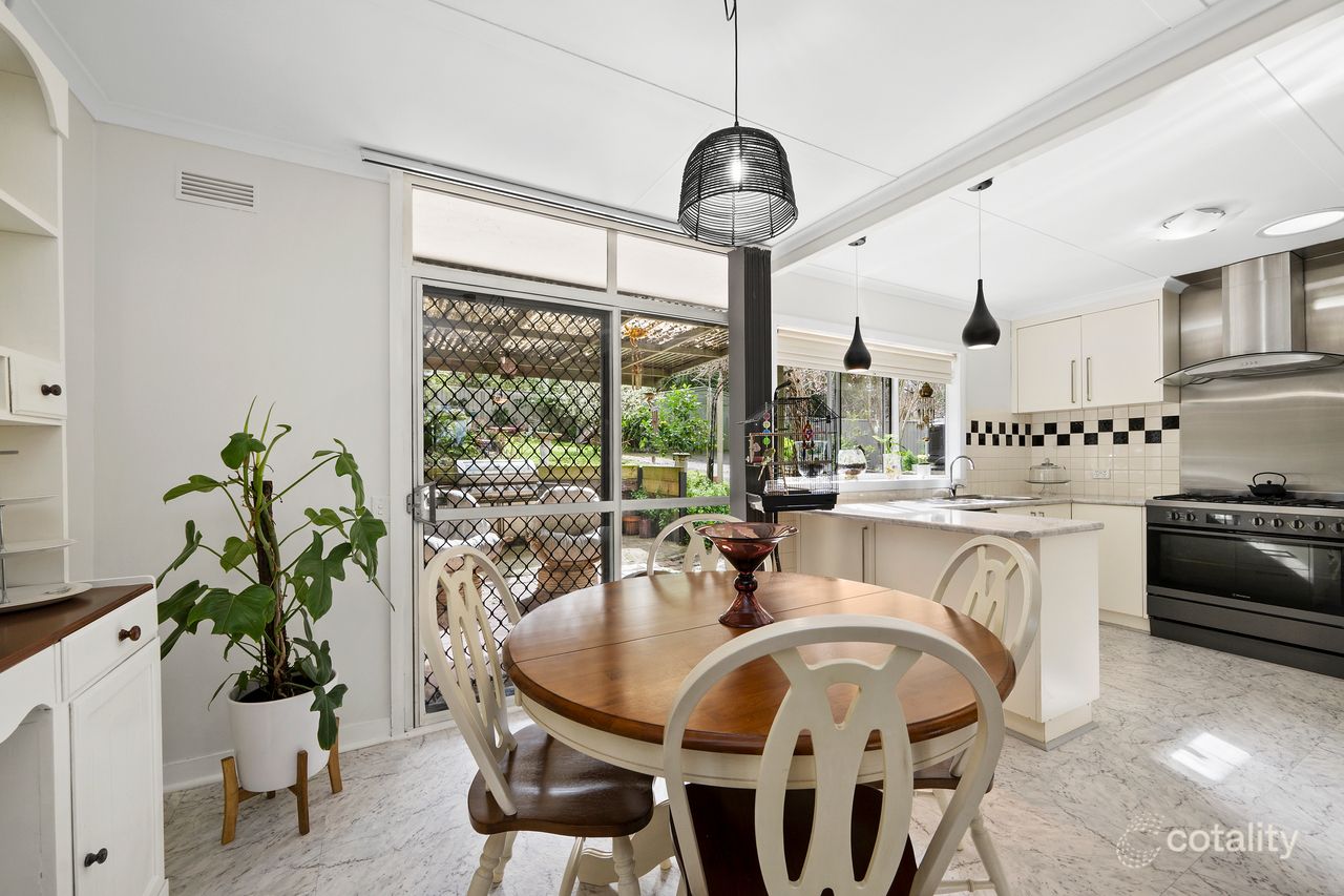 612 Barkly St, Buninyong, VIC 3357