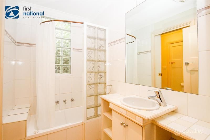 115 High St, Broadford, VIC 3658