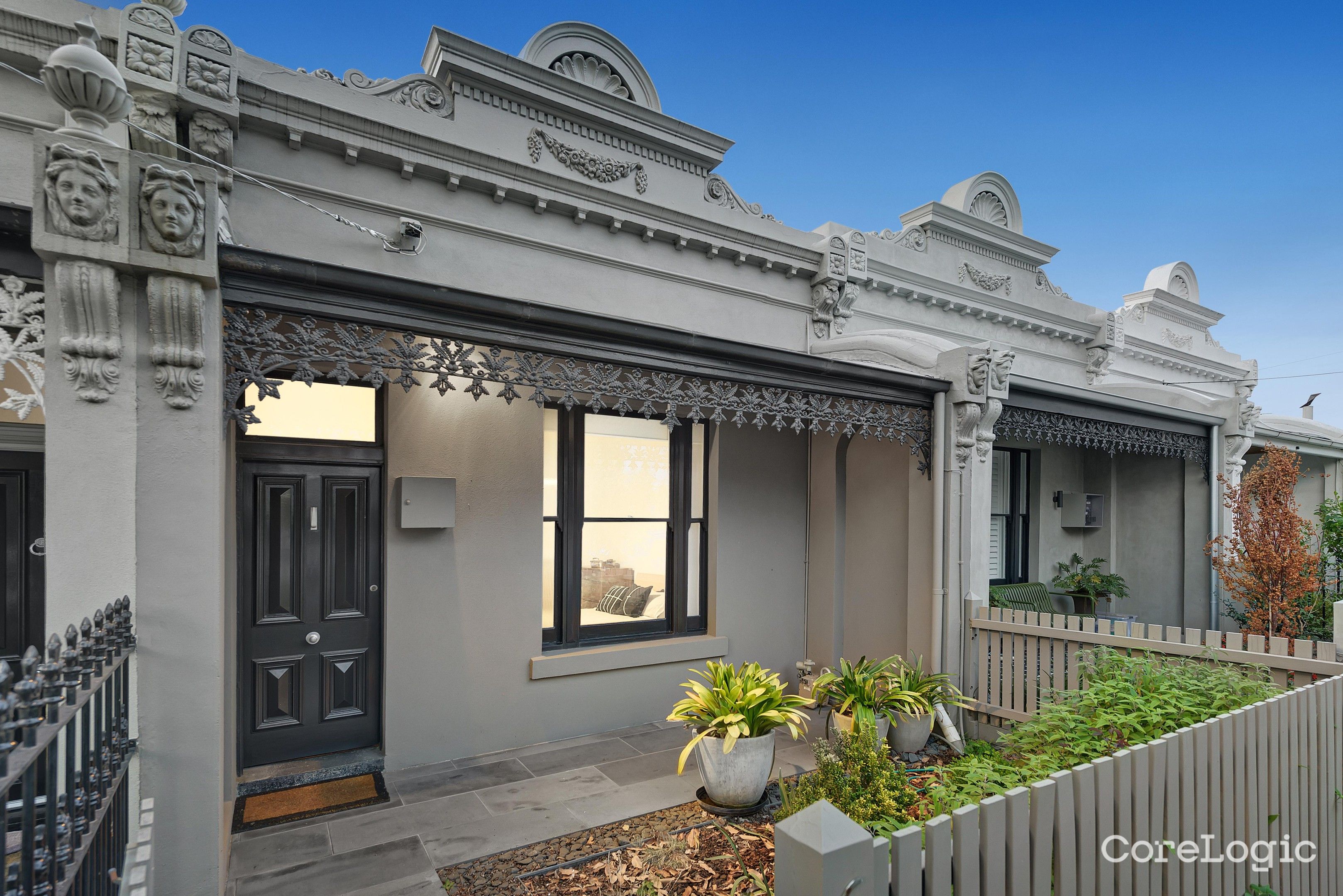 6 Greig St, Albert Park, VIC 3206