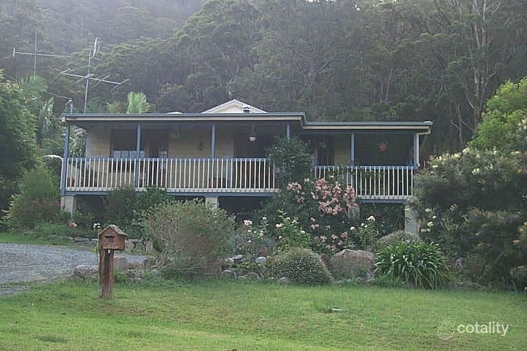 32 Lord St, Deauville, NSW 2443