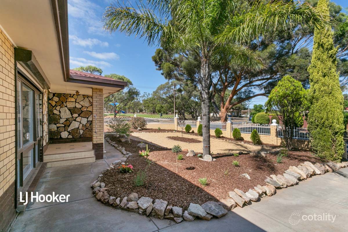 30 Earlsfield Ave, Salisbury East, SA 5109