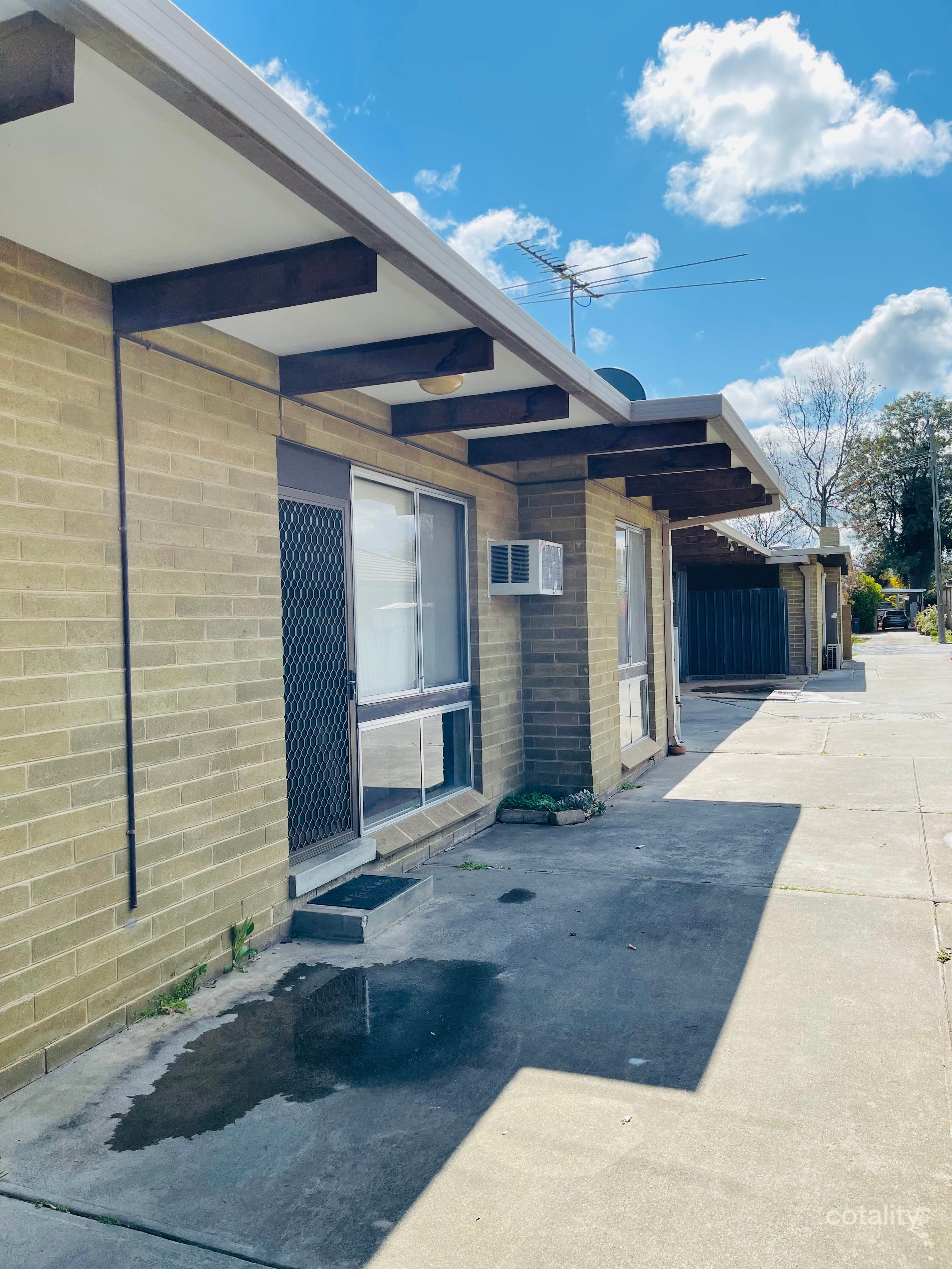 5/1068 Barooga St, North Albury, NSW 2640
