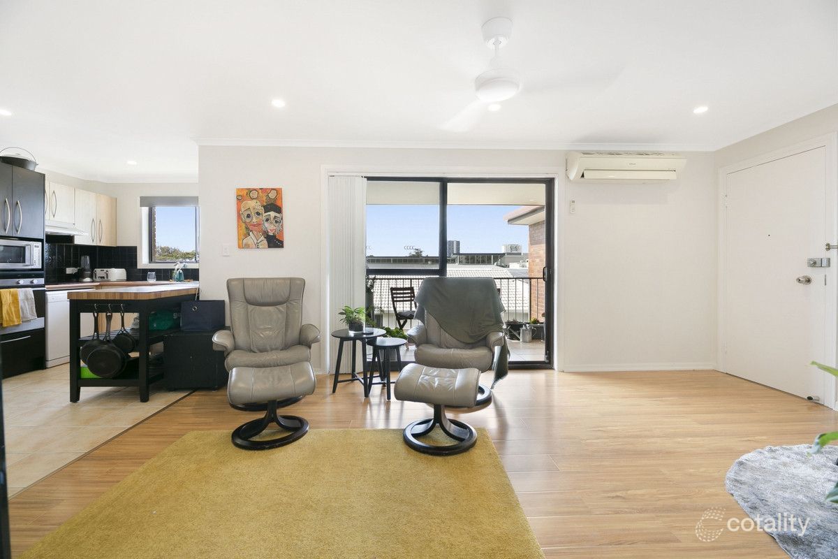 9/18 Garden St, Southport, QLD 4215