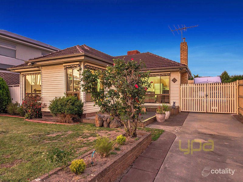 44 Billingham Rd, Deer Park, VIC 3023