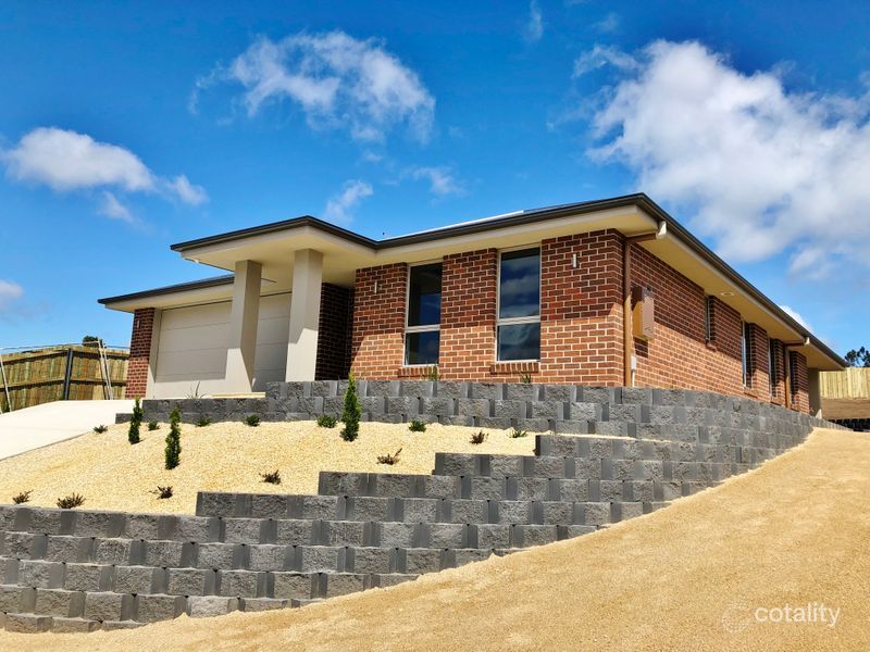 65 Brigalow St, Legana, TAS 7277