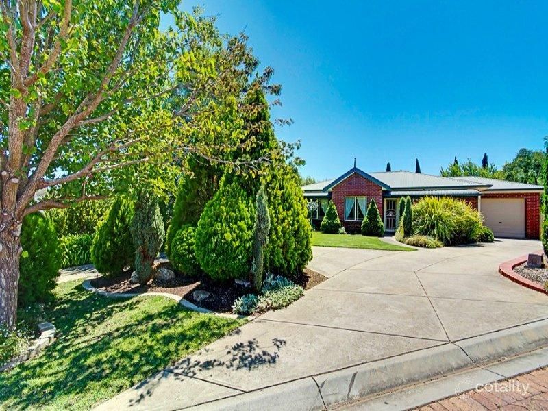 9 Keefe Cl, Littlehampton, SA 5250