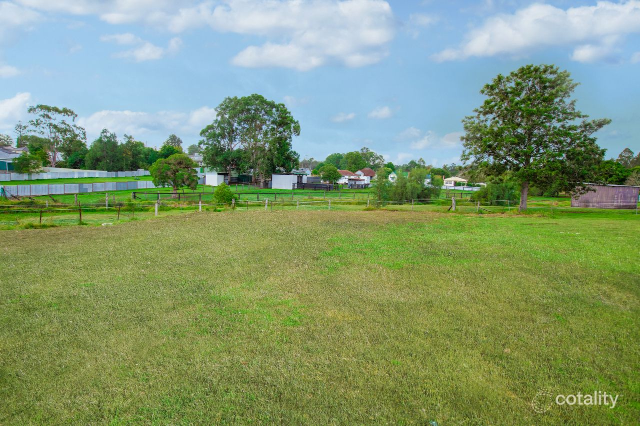 53/9 High St, Greta, NSW 2334