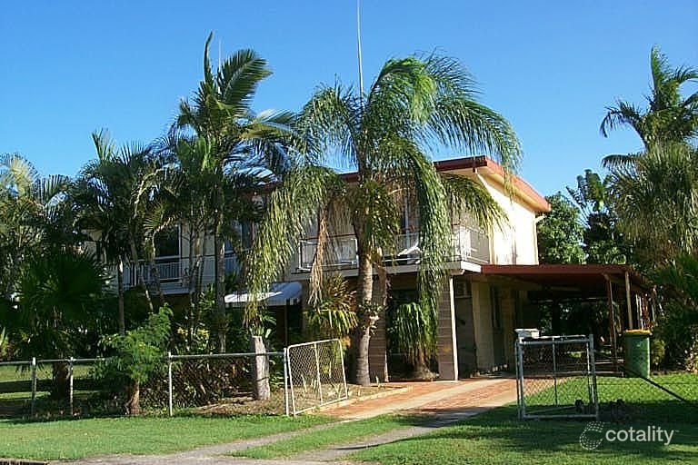 35-37 Cedar St, Forrest Beach, QLD 4850