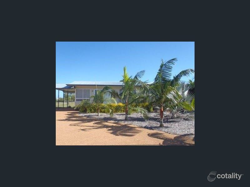 7a Bellbird Cl, Forrest Beach, QLD 4850