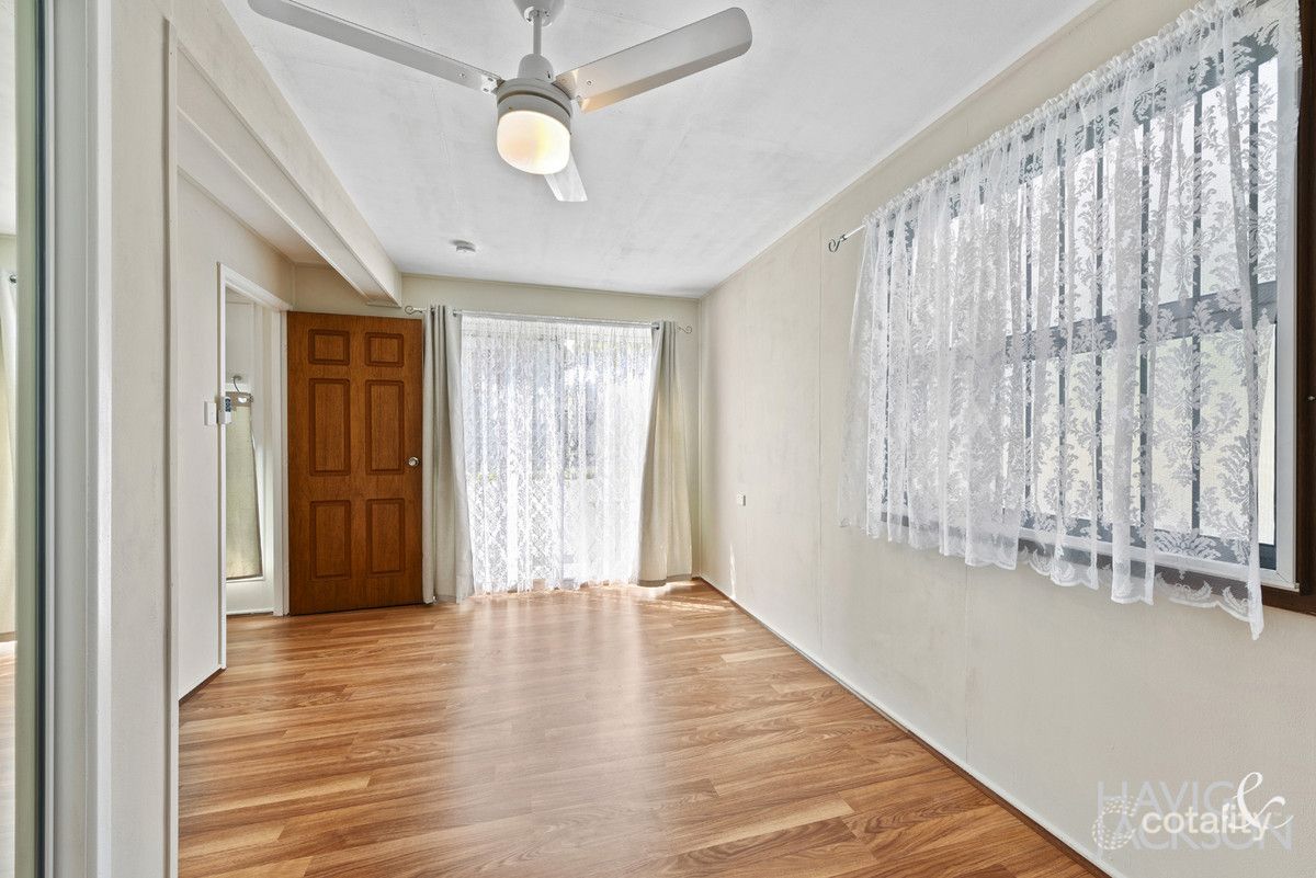 1/23 Essex St, Virginia, QLD 4014