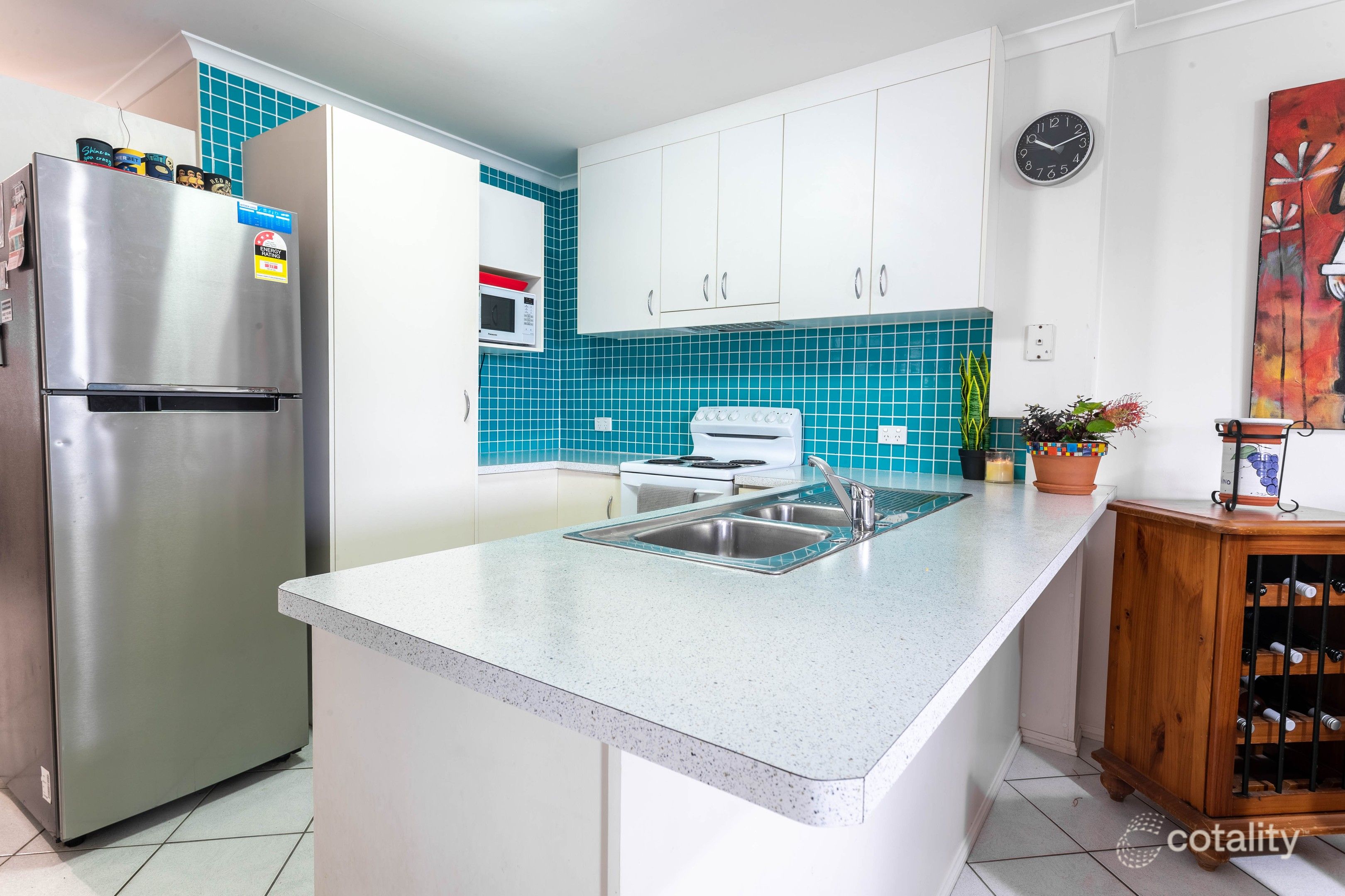 12/7 Denna St, Maroochydore, QLD 4558