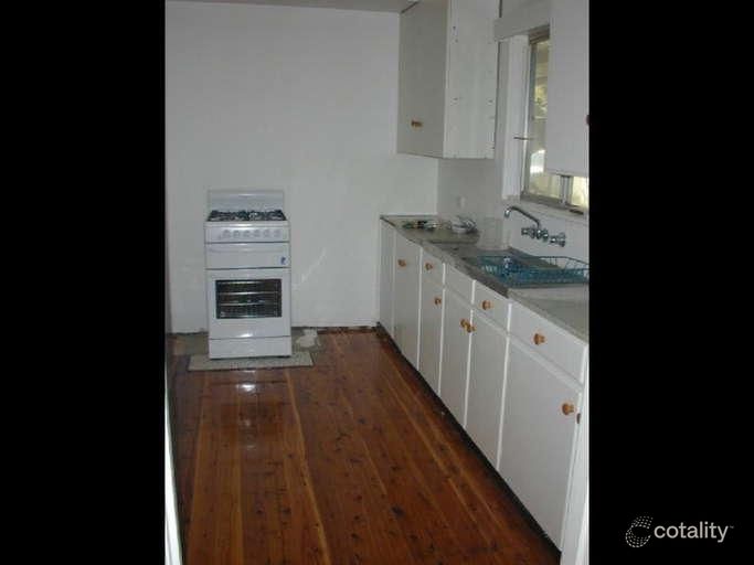 89 North Rd, Chiltern, VIC 3683