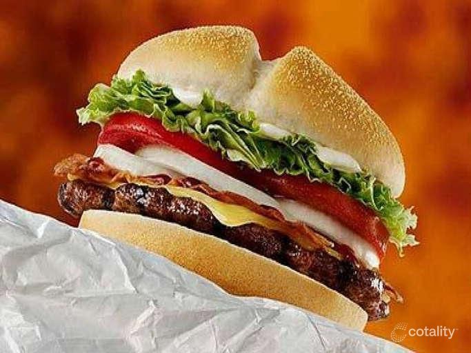 195 Carlisle St, Balaclava, VIC 3183