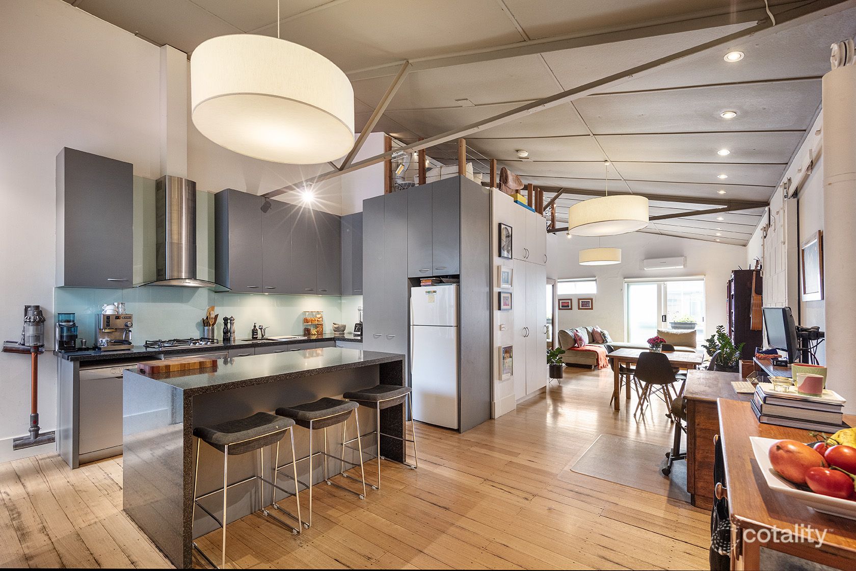 7/100 Dover St, Cremorne, VIC 3121