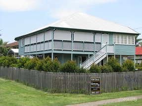 72 West Ave, Wynnum, QLD 4178