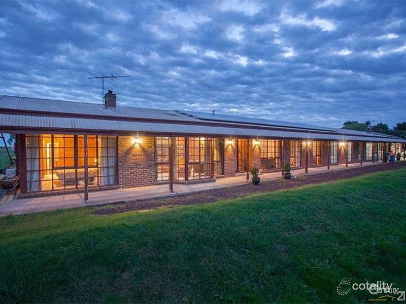 17 Latta Rd, Nar Nar Goon, VIC 3812