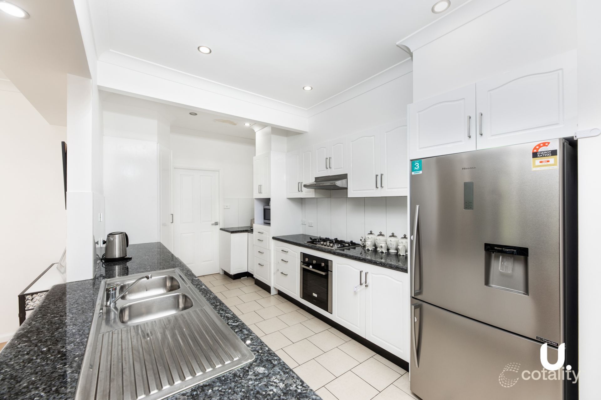 12 Nangar St, Fairfield West, NSW 2165