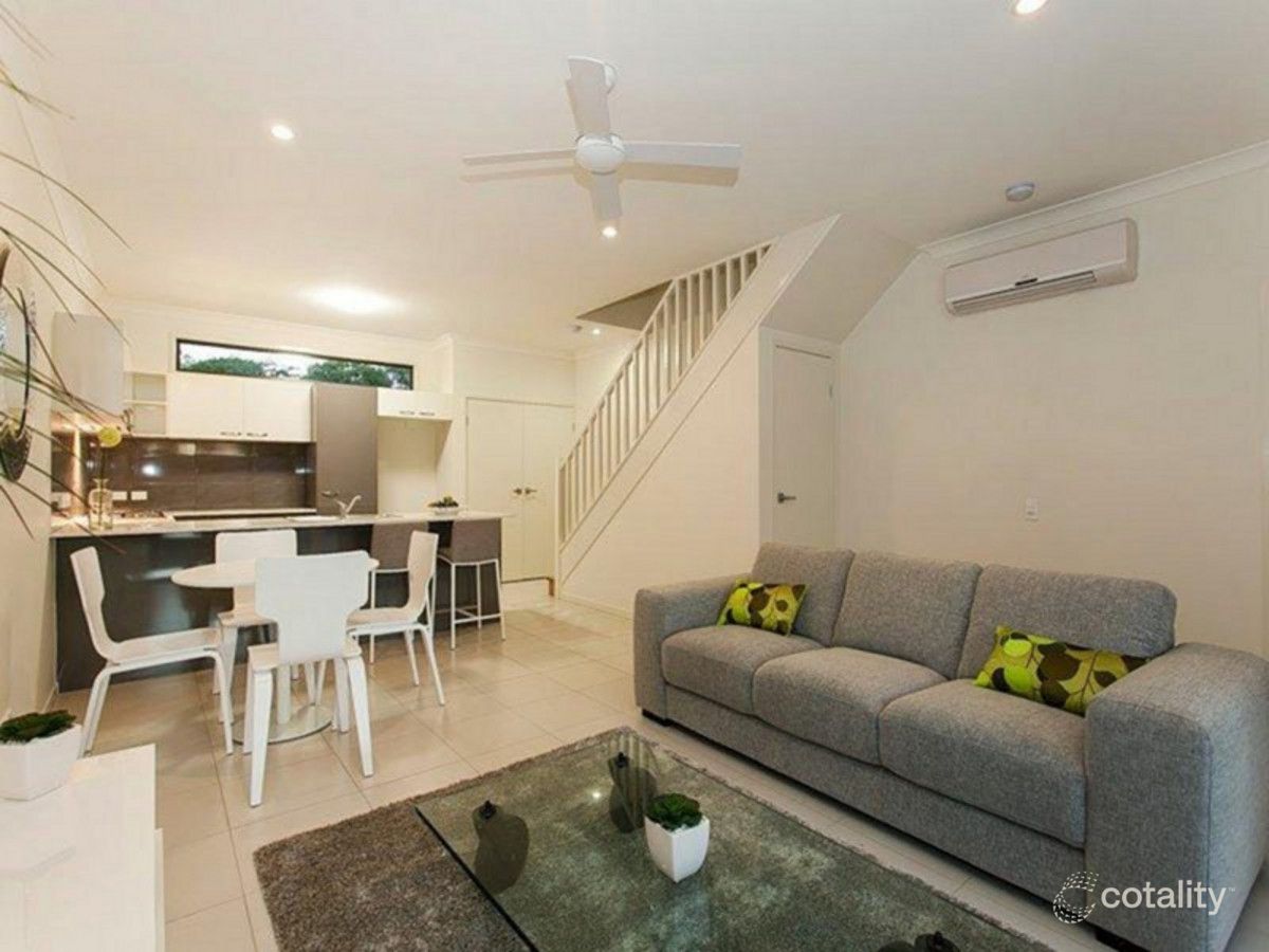 40/21 Rensburg St, Brighton, QLD 4017