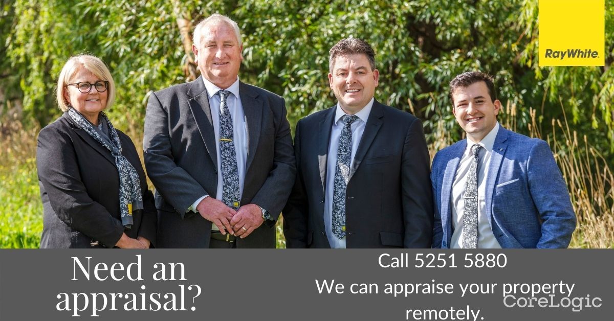 63 Cliff St, St Leonards, VIC 3223