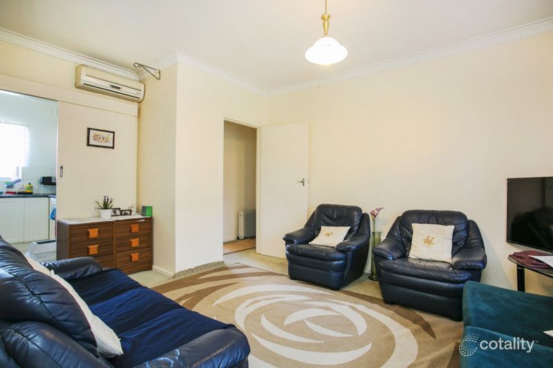 7/11 Shipsters Rd, Kensington, SA 5068