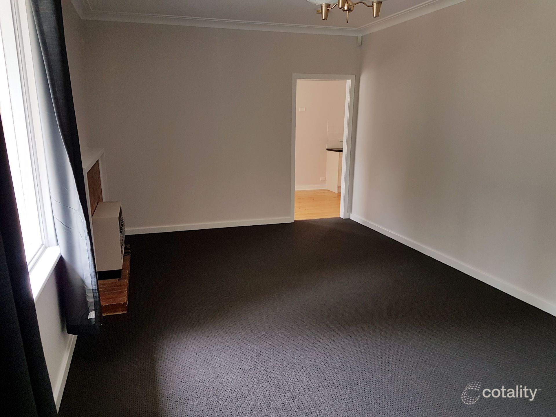 5 Richardson Ave, Tranmere, SA 5073