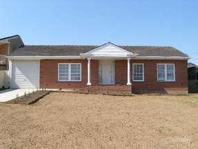 16 Mitchell St, Seaview Downs, SA 5049