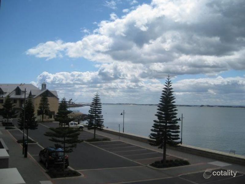 27/18 Bonnefoi Bvd, Bunbury, WA 6230