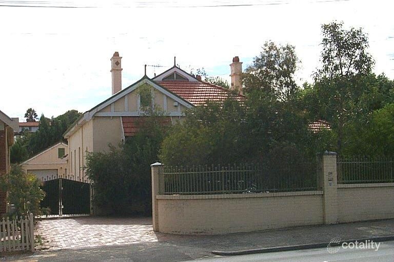 196 Canning Hwy, East Fremantle, WA 6158
