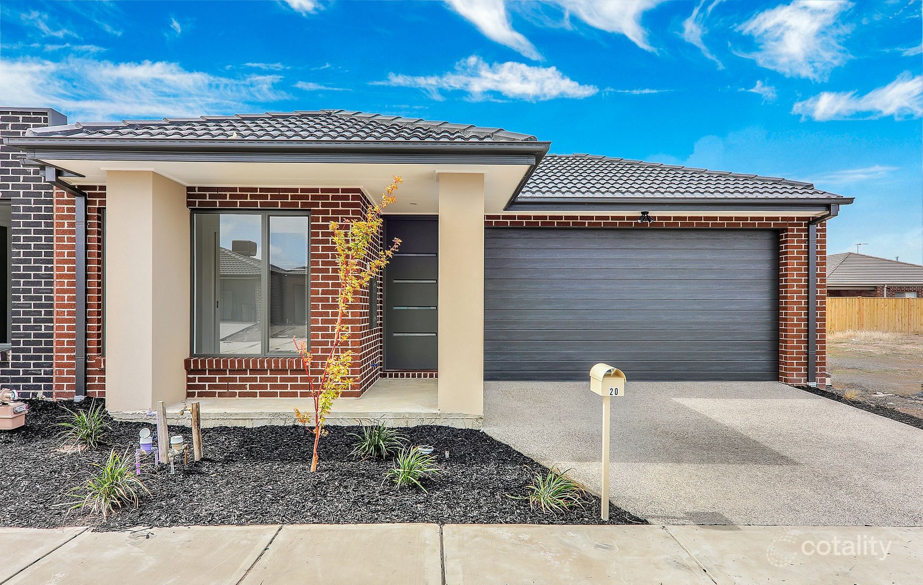 20 Shippagan Rd, Mickleham, VIC 3064