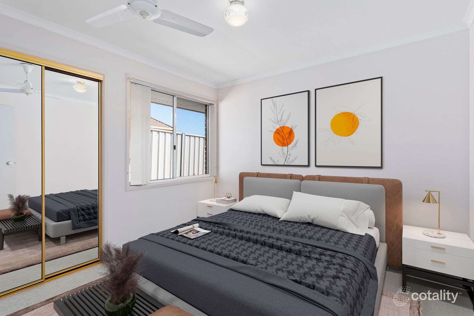 4 Silkyoak Ct, Burleigh Waters, QLD 4220