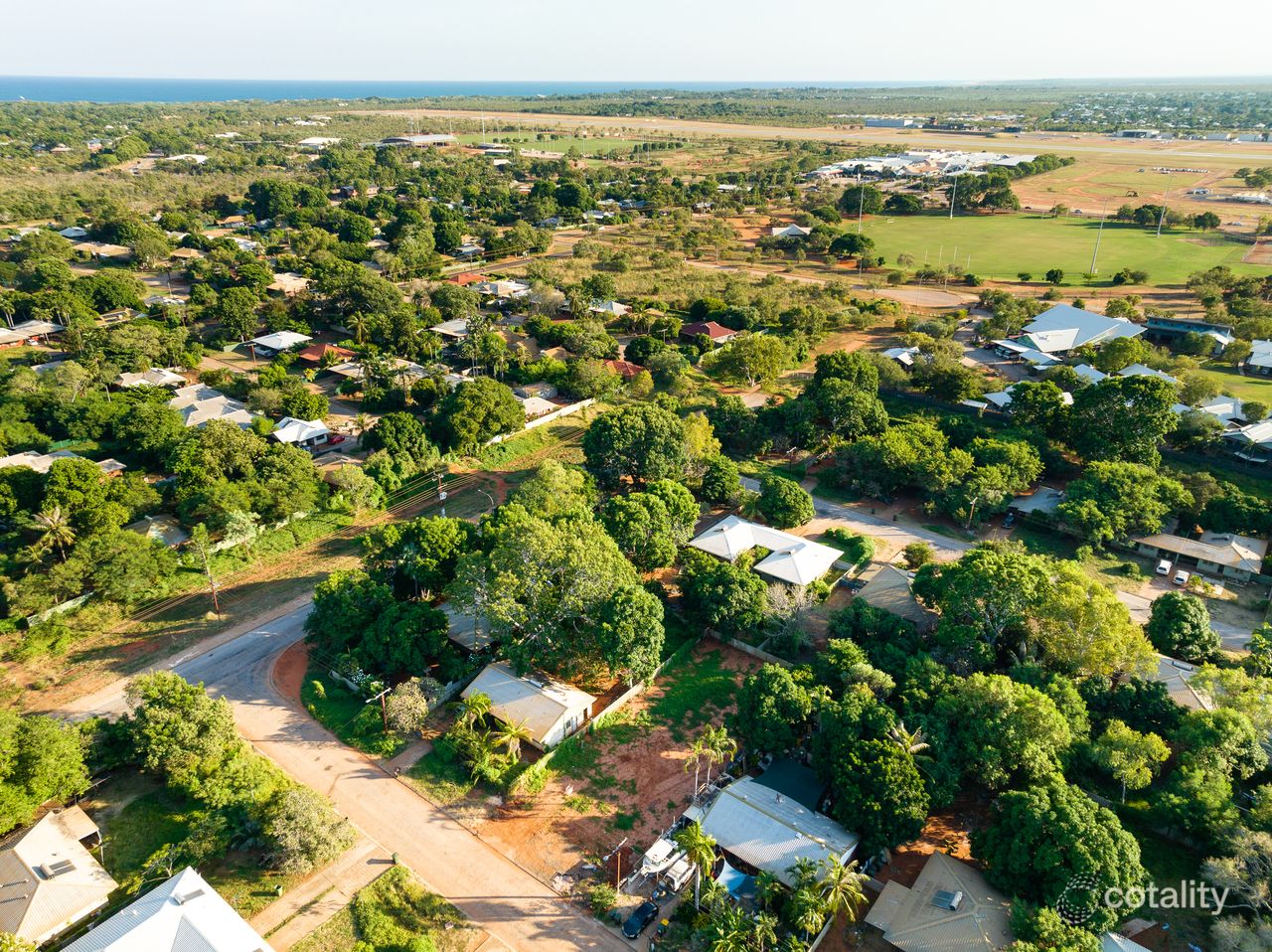 5 Puertollano Pl, Broome, WA 6725