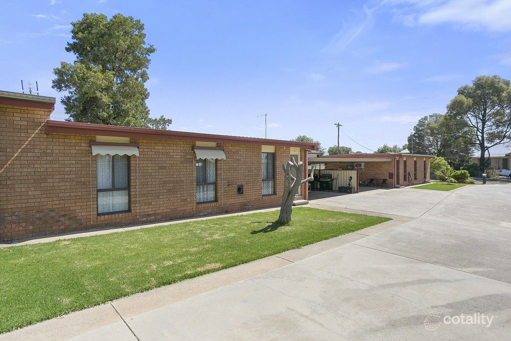 2/3 Willan St, Eaglehawk, VIC 3556