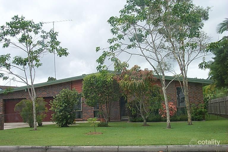 31 Sunrise Ave, Tewantin, QLD 4565