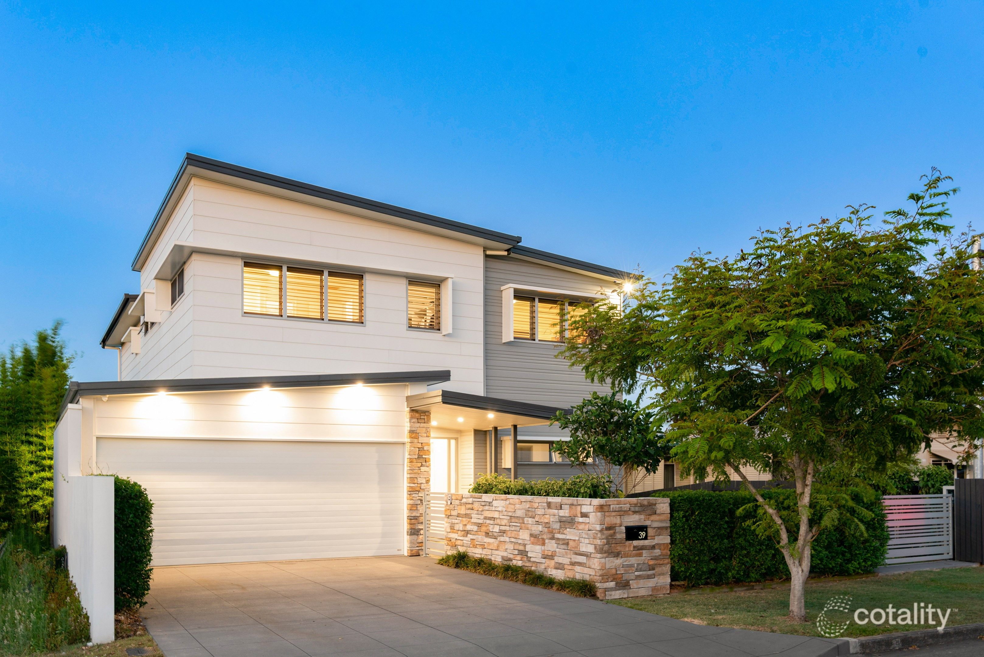 39 Highlands St, Wavell Heights, QLD 4012