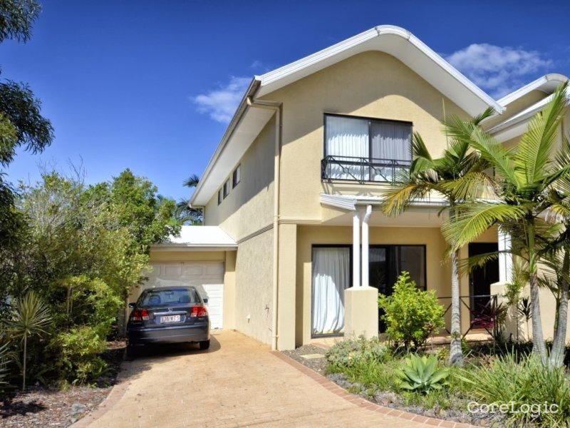66/151-153 Mudjimba Beach Rd, Mudjimba, QLD 4564
