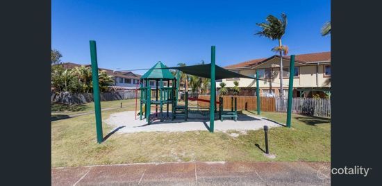 82/26 Mond St, Thorneside, QLD 4158