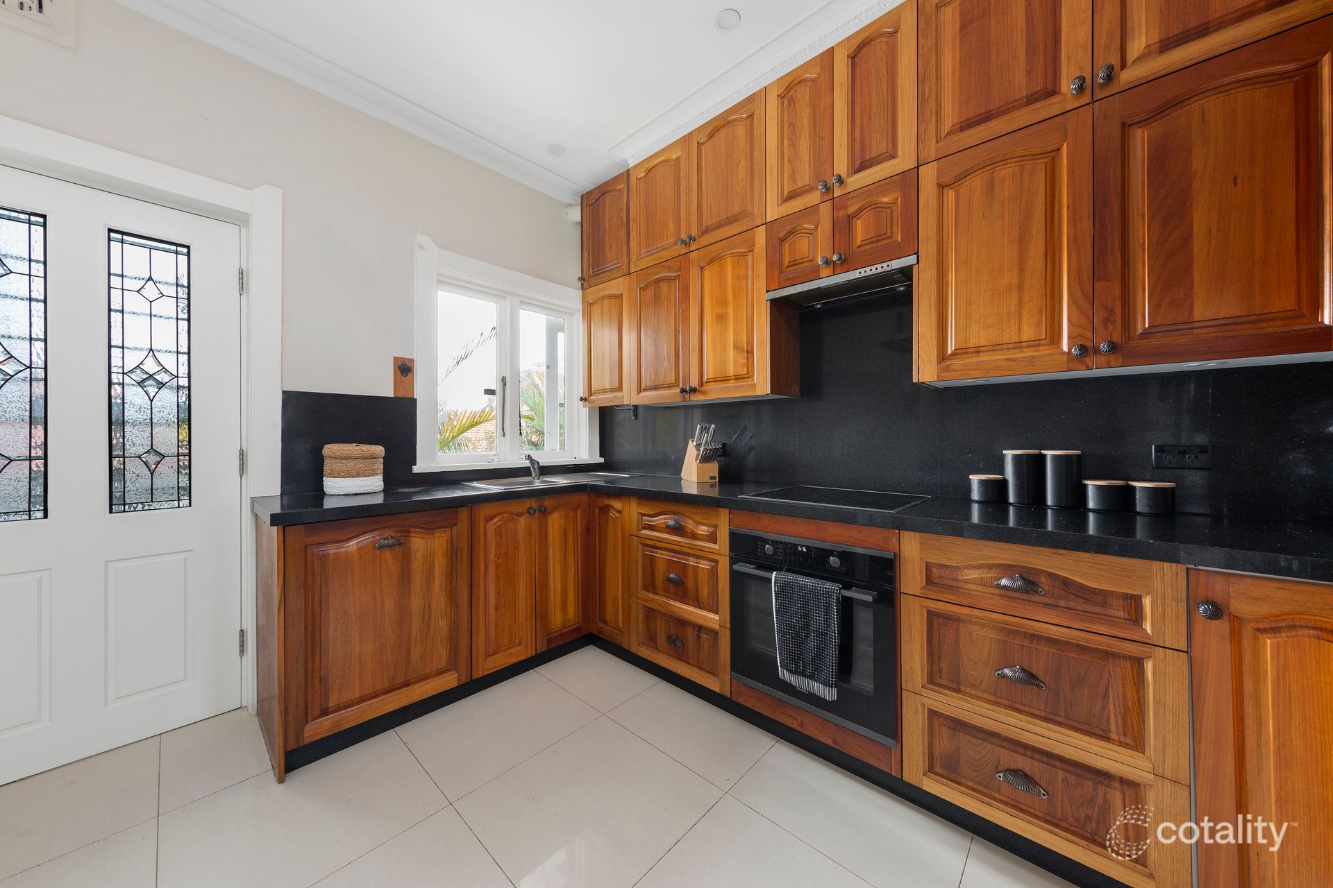 2/23a Cliff St, Manly, NSW 2095